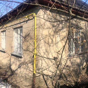 Продам дом. Казбет. Хозяева без%