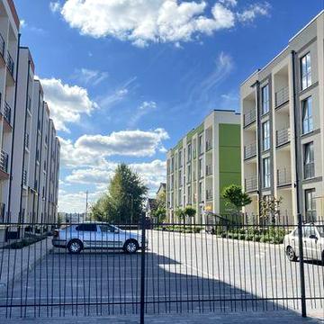 1к квартира супер пропозиція!