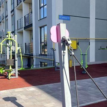 2к квартира - найнижча ціна на ринку!