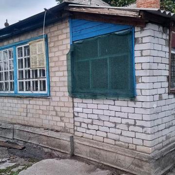 Продається будинок