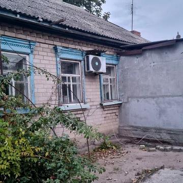 Продається будинок