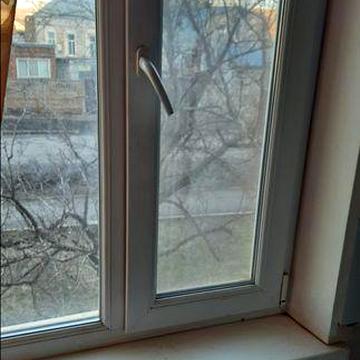 Квартира Карнаватка девятиповерхівка