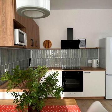 Сдам квартиру в ЖК ЭЛЛАДА ,Генуэзская,АРКАДИЯ аренда