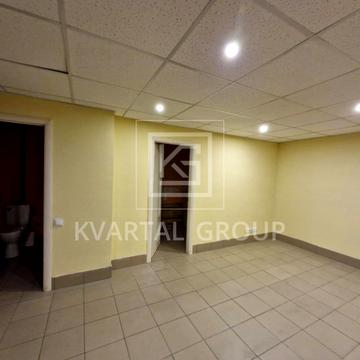 Лисенка вул., 13