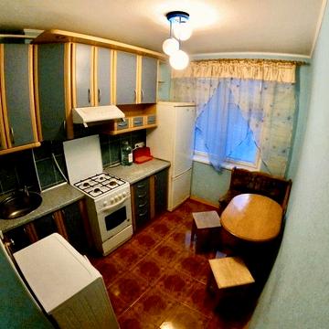 Здам 3 кімнатну квартиру