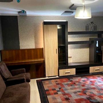 Здача квартири 1кк вул. Шевченка