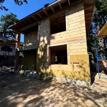 Академіка Ромоданова вул. (Льва Толстого)