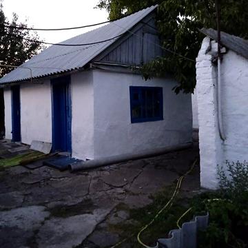 Продаж 4к Дім Чехова вулиця