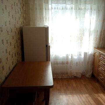 Продаж 2 - кімнатної квартири (чешки)