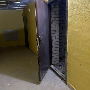Продам квартиру жк гидропарк ЖК Гидропарк