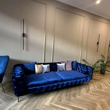 Продаж 2к Квартира Карантинна (Лизогуба) вулиця ЖК Аполлон на Карантинной