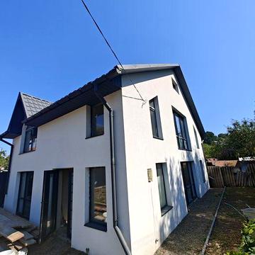 Продам  будинок  на Київській