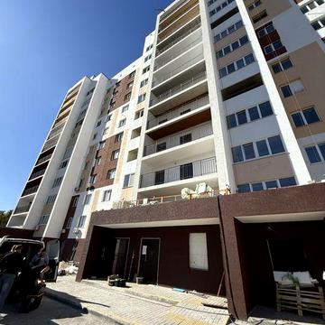 Продам квартиру жк Сади Вишневі ЖК Сади вишневі