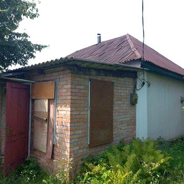 Продажа дом, садиба.