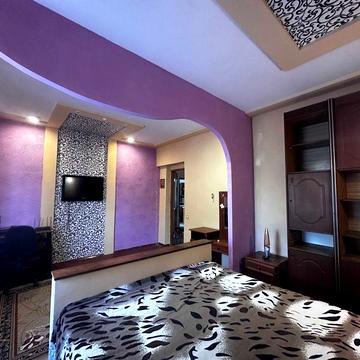 Дом дача с отоплением пригород Одессы