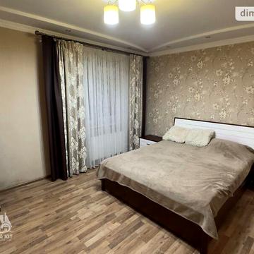 Довгострокова оренда 2к Квартира Миколаївська вулиця ЖК Академичный