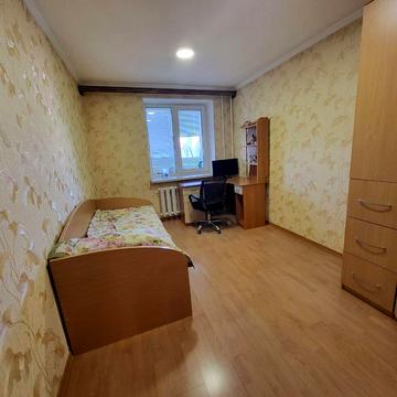 Святослава Ріхтера вул. (Щорса), 131