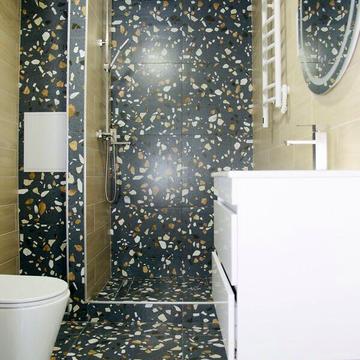 Продаж 1к Квартира Фастівська вулиця