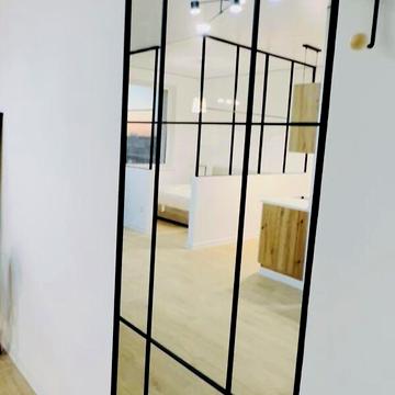 Продаж 1к Квартира Фастівська вулиця