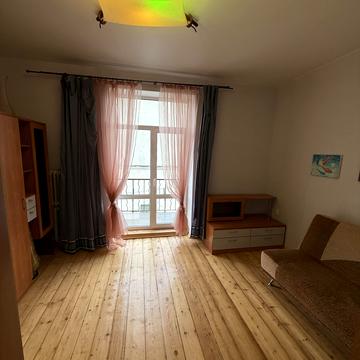 Броварський просп., 93