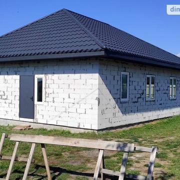 Продаж 4к Дім Ювілейний провулок