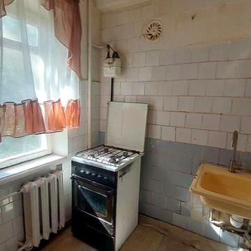 3 комнатная квартира центр города Вознесеновский Патриотическая