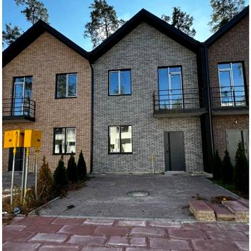 Івана Карпенка-Карого вул.