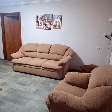 Сдам 2 к Центр Поплавок Ремонт