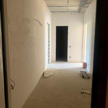 Квартира ЖК Олексійовський з паркінгом ЖК Олексійовсктй