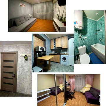 Продам 2-х к. квартиру. ХНАУ, Индустриальный, Рогань