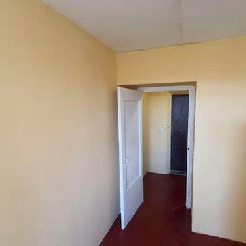 Сдам квартиру в Гуртожитку на Даманском