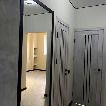 None 45000.0 USD