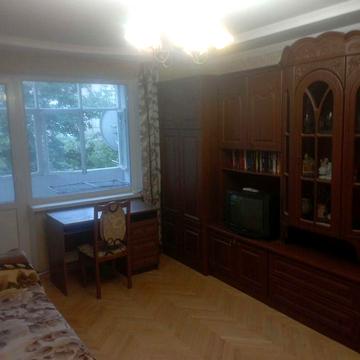 Здається квартира