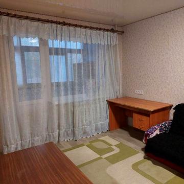 Продаж 1-ної квартири