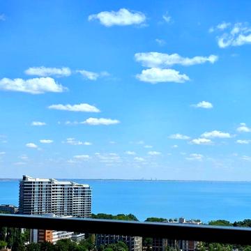 Аркадия, ЖК Эллада от собственника.