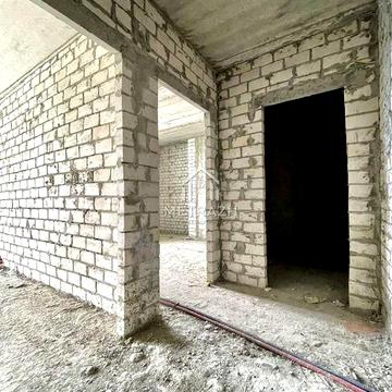 Продам 1к квартиру в ЖК Рогатинский, видовая, супер цена ЖК Рогатинский