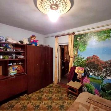 Продается дом в Подгороднем