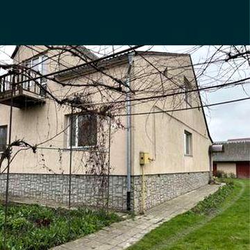 Будинок в Ратно 146 м2