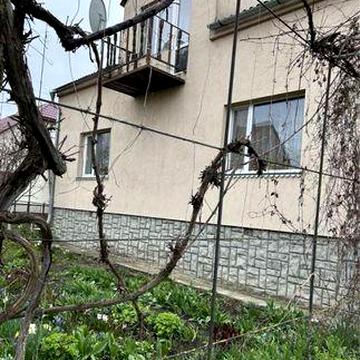 Будинок в Ратно 146 м2