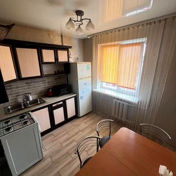 Богдана-Ігора Антонича вул., 22