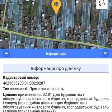 Пикуловичі, Львівський, Львівська область 11000.0 USD