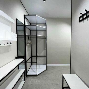 Оренда 1 кім. квартири