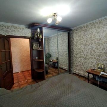 2 кімнатна квартира 3 Занасип