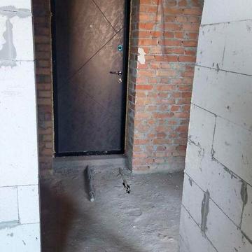 Продаж 1к Квартира Тиврівське шосе ЖК Лука Сити