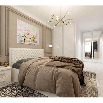 Антоновича вул. (Горького), 74