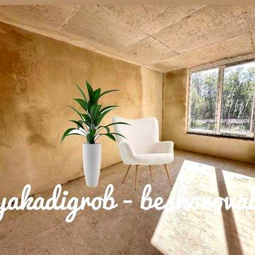 Продаж квартири с.П. Борщагівка , ЖК Echo Park. ЖК Echo Park