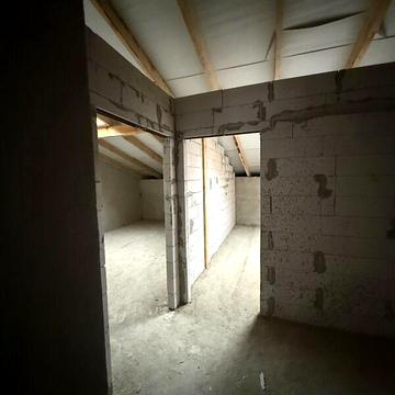 Продаж 2к Квартира Будного вулиця ЖК Petrykiv Hills