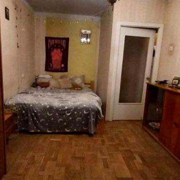 продам 2х кім квартиру у львові вул дністерська
