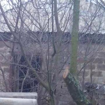 дачный участок 6 сот  ближний пригород