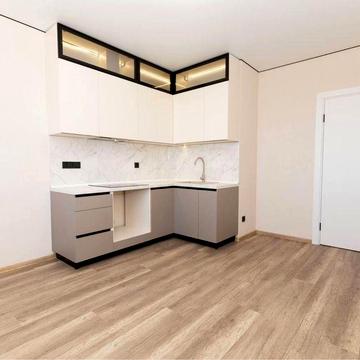 Продам 1 комн в ЖК 59 Жемчужина! Сахарова! Дом сдан! Поселок! ЖК «Пятьдесят девятая жемчужина»